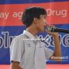 Tawin Somngam