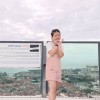 joox291226139