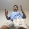 陳彥廷Brandon