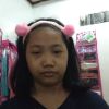 Sri Hendrawati