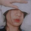 Pleng