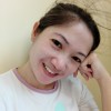 เอ้