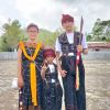Alfian Sapu