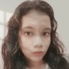 Jovinka