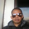 Hadi Suarman