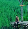 Dhery Irawan