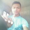 Mohammadfitri Apik