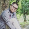 Ahmad Sutardi