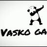 vasko gaming