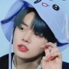 yeonjun😊❤❤