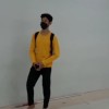 Bhisma Dew