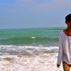Serdio Pratama Basri