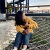 Divi Aulia