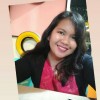 Lisbeth Yosephine Sipayung