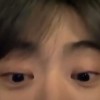 ㅋ
