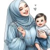 ILHAM ARIFIN 