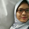Izzati Roslin