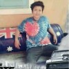 👉"Somprasong"👈