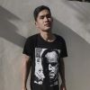 Tee Peerapong