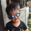 M. AUFAR. AL