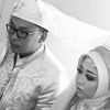 Arief Nung Yayak