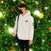 เจมบอลซาง