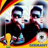 Safrizal Charlie Sandian Dianbell
