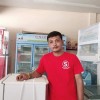 กริด