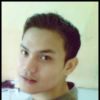 Rizal Arka
