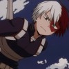im shouto