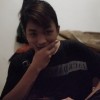 dermawan