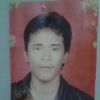 Baly Vanilly