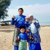 Suhaimi Bin Isnin