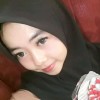 Aprill