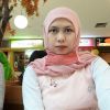 Salwa Tuti