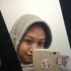 Nanad