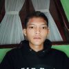 mgoyang