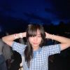 สุรัณชรา เอมๆ