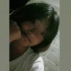 นม'มม หมี'มม