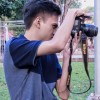 Lexo