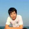 พิชิตทุกความหล่อ สะกดทุกลมหายใจ