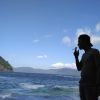 Lutfi Hamdani
