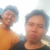 sayid bobni c