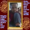Rindamsyah Loverz Hadinah