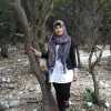 Vera Mutiara