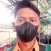 anggi