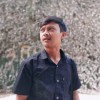 BagaSeptiadi