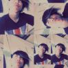 Zikin Thok
