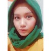 Eno Prasasti Ary