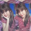 WHAN